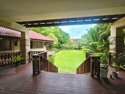 Ridout Road (D10), Detached #534757401